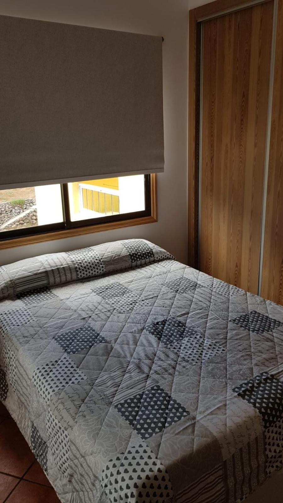 Apartamento Amplio Y Tranquilo Con Vistas Лос-Реалехос Экстерьер фото